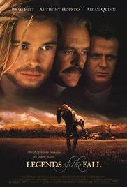 Va dorim vizionare placuta la închisoarea îngerilor 1994 online subtitrat in romana.un film cu 7 nominalizari oscar, 2 nominalizari globul de aur, regia lui frank darabont. Filme De 1994 Blog Title Filme Online 2021 Subtitrate In Limba Romana