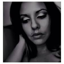 Danielle Maragos (@DaniRenee84)