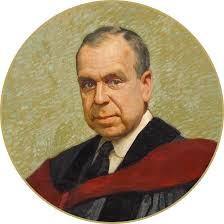 J. Gresham Machen