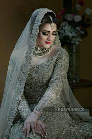 There are 9742 pakistani wedding dress for sale on etsy, and they cost $107.00 on average. Quite Grill In 2020 Indian Bridal Dress Bridal Dresses Pakistan Pakistani Bridal Dresses
