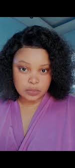 Name someone who only pretends to listen to you 🤷‍♀️🤦‍♂️🧑‍💻 Family Feud  Africa #FamilyFeudAfrica #FamilyFeud #SteveHarvey