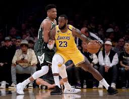 Summary results fixtures standings archive. Nba Playoff Brackets 2020 When Does The Post Season Begin