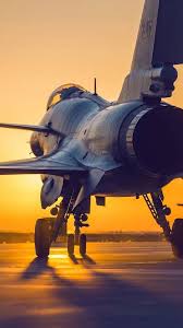 Repin By At Social Media Marketing Pinterest Marketing Specialists Atsocialmedia Co Uk Military Aircraft Jet Fighter Pilot Fighter Planes