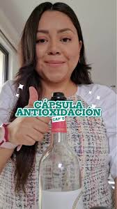 Mich Camacho (Kimi) |Sommelier (@vinoenqueretaro)