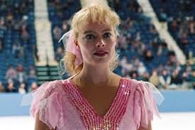 2017 / сша i, tonya тоня против всех. Margot Robbie Saves The Ice Skating Biopic I Tonya From Sheer Sensationalism