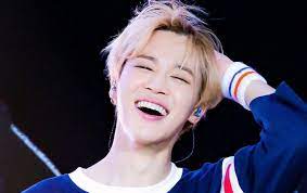 Berikut ini akan kami bagikan beberapa link yang bisa kamu gunakan untuk tes kecocokan dengan member bts yang kami peroleh dari berbagai sumber di internet, yuk langsung saja dicoba! Nomor Ponsel Diduga Milik Jimin Bts Tersebar Netter Ini Jadi Korban