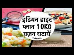 Pin On Diet Plans