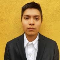 Eliud Diaz's Instagram, Twitter & Facebook