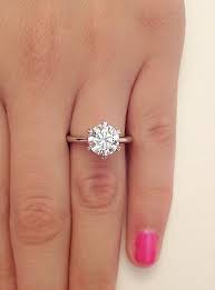Jewellery Shop Exchange Walk Nottingham Indian Diamond Jewellery Designs Catalogue Undern Amethyst Ring Engagement 14k Engagement Ring Wedding Rings Unique