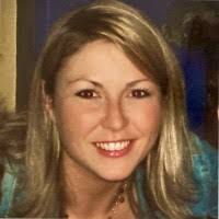 Shannon Potter Bledsoe