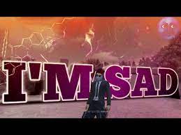 Edit videos with free featured music, vlog music or vlogger own music. Free Fire Montage In Hindi Song Hindi Song Montage Best Slow Motion Free Fire Editing Download As Mp3 File For Free
