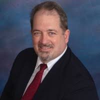 10+ "Larry Volk" profiles