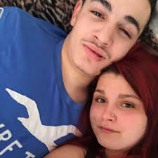 JOHN DAVERN Obituary (2016)