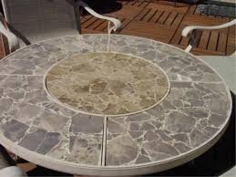 Need a hampton bay replacement part or need a hampton bay item fixed. Hampton Bay Fire Pit 4 Rocking Patio Chairs Idaho Auction Barn