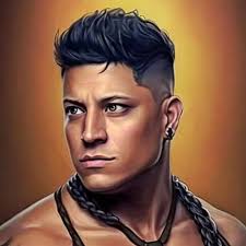 Victor David Batres Guevara (@victordavidbatresguevara21) • Threads, Say  more