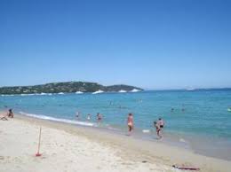 Enjoy a trip to st. Fkk Urlaub In St Tropez Frankreich Camping Privat Mieten