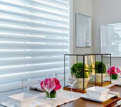 Skyline window coverings | we are a boutique window treatment company. Piroutte Shades Express Blinds Vancouver Canada