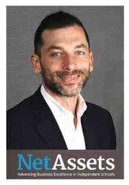 David Fahey's Instagram, Twitter & Facebook