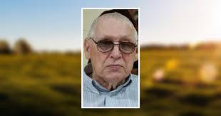 Daryl Potter's Instagram, Twitter & Facebook