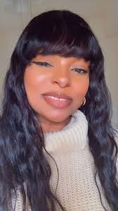 𝔹𝕚𝕝𝕝𝕤, 𝔹𝕚𝕝𝕝, 𝔹𝕚𝕝𝕝𝕤 🤑, The bills 💵 were due when I went in  the studio to record my latest single #ReasontoLive 🩵😏. I mean they’re  always due 😂. But, this one is different. I hope that we all get a ...