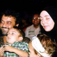 Lucky ali is in good health and planning his music and concerts, informed nafisa ali. 18 Facts About Lucky Ali Who Gave Us Some Lovely Musical Gems