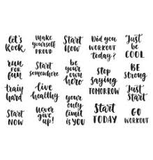 Sports quotes filled with wisdom. Sports Quotes Vector Images Over 7 600