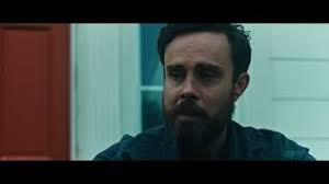 Sharktopus DVD Trailer Video