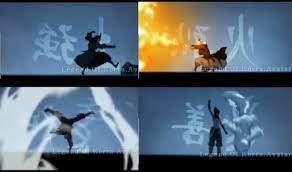 Feb 21, 2005 · avatar the last airbender theme opening pilot opening water. Avatar Legend Of Korra Opening Pagelady