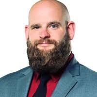 David Talbert's Instagram, Twitter & Facebook