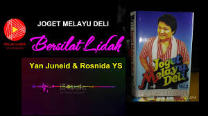 Dendang melayu terpopuler _ album dendang melayu pilihan. Download Yan Juned Melayu Deli Mp3 Mp3 Mp4 3gp Flv Download Lagu Mp3 Gratis