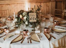 Desk tops, conference tables, coffee tables, bar tops, gathering tables, dining room tables, kitchen islands, nightstands, wall art, and other fine furniture. Pin On Napady