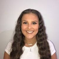 Brenda Travers's Instagram, Twitter & Facebook