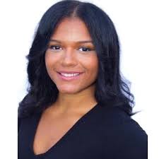 6 Vernon St, Greenville, RI 02828