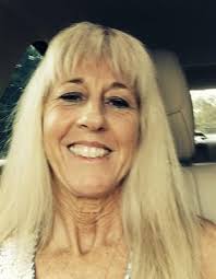 Susan Brown-McCoy Obituary (2016)