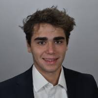 400+ Profile mit dem Suchbegriff „Sterzer“