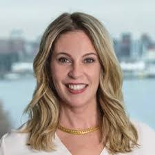 Frank Ventresca's Instagram, Twitter & Facebook