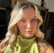 Any personal honest reviews for "Monica Isabel Beach Club", we're due to  come June and a friend has just said they went there about 4-5 years ago  and it was awful ,