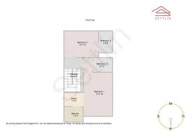 Monsterhouseplans.com offers 29,000 house plans from top designers. 3bhk Villa For Sale In Rajni Ashish Rose In Whitefield Settlin
