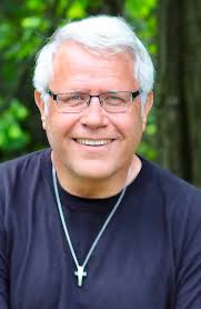 Shirley Matzen Obituary