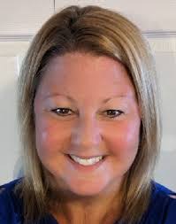 Delaware County Athletic Hall of Fame Inducts 16 New Members — Muncie  Journal