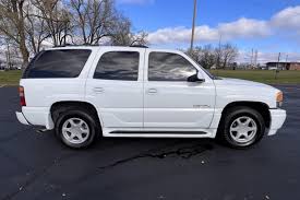 Image result for Arctic White 2001 GM