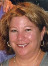 Patricia Youngflesh Obituary (2013)