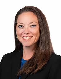 Lacey Stiles's Instagram, Twitter & Facebook