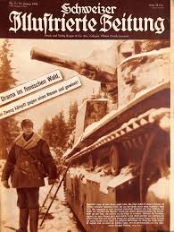 19 / 1939 sondernummer landesausstellung inserte von leica und oloxo ex libris mtp. Cover 1940 Schweizer Illustrierte Zeitung