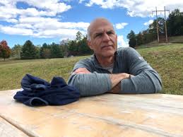 Pandemic, new consumer outlook create new markets for Vermont produce