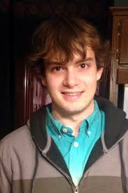 Spencer Long Obituary