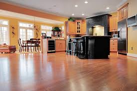 remodeling wade family homes llc