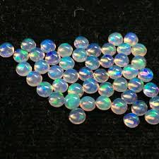 Bulk Gemstones Shop Natural Loose Gemstone At Wholesale Price