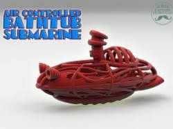 Customize your drummer personality pick your venue thenhit the road! Air Hogs Dive Master Remote Controlled Miniature Submarine Stlfinder