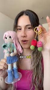 💌✨ #amigurumi #crochet